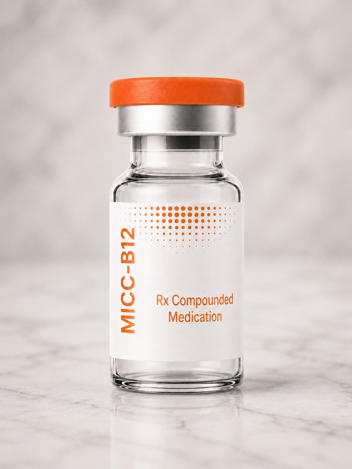 MIC-B12 option